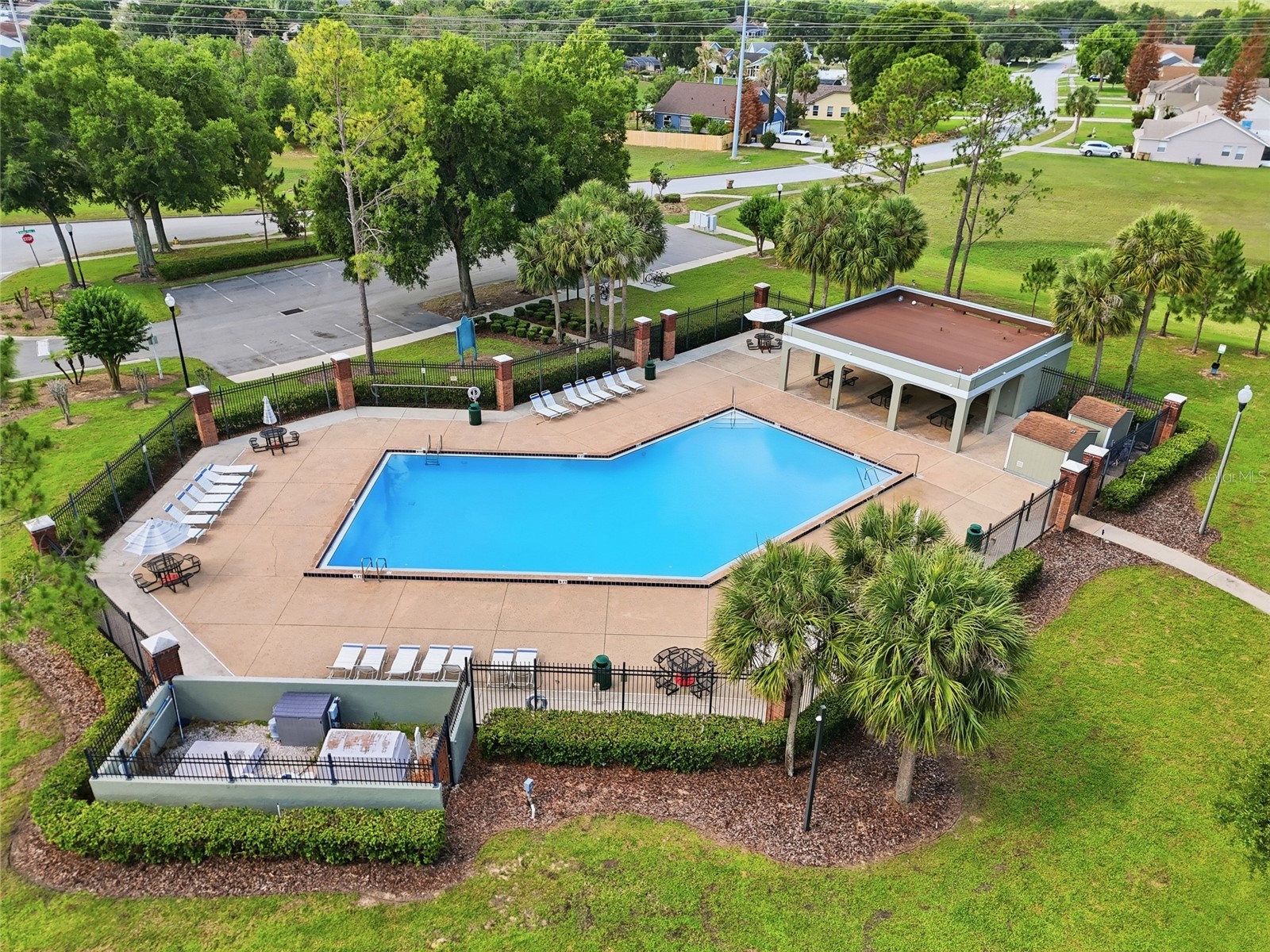 12646 Scottish Pine Lane Clermont FL 34711 G5112618 image55