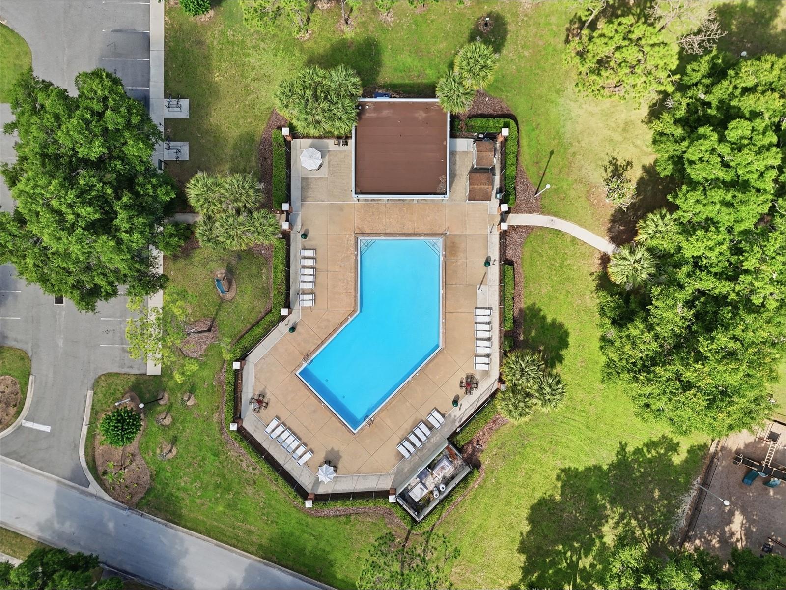 12646 Scottish Pine Lane Clermont FL 34711 G5112618 image56