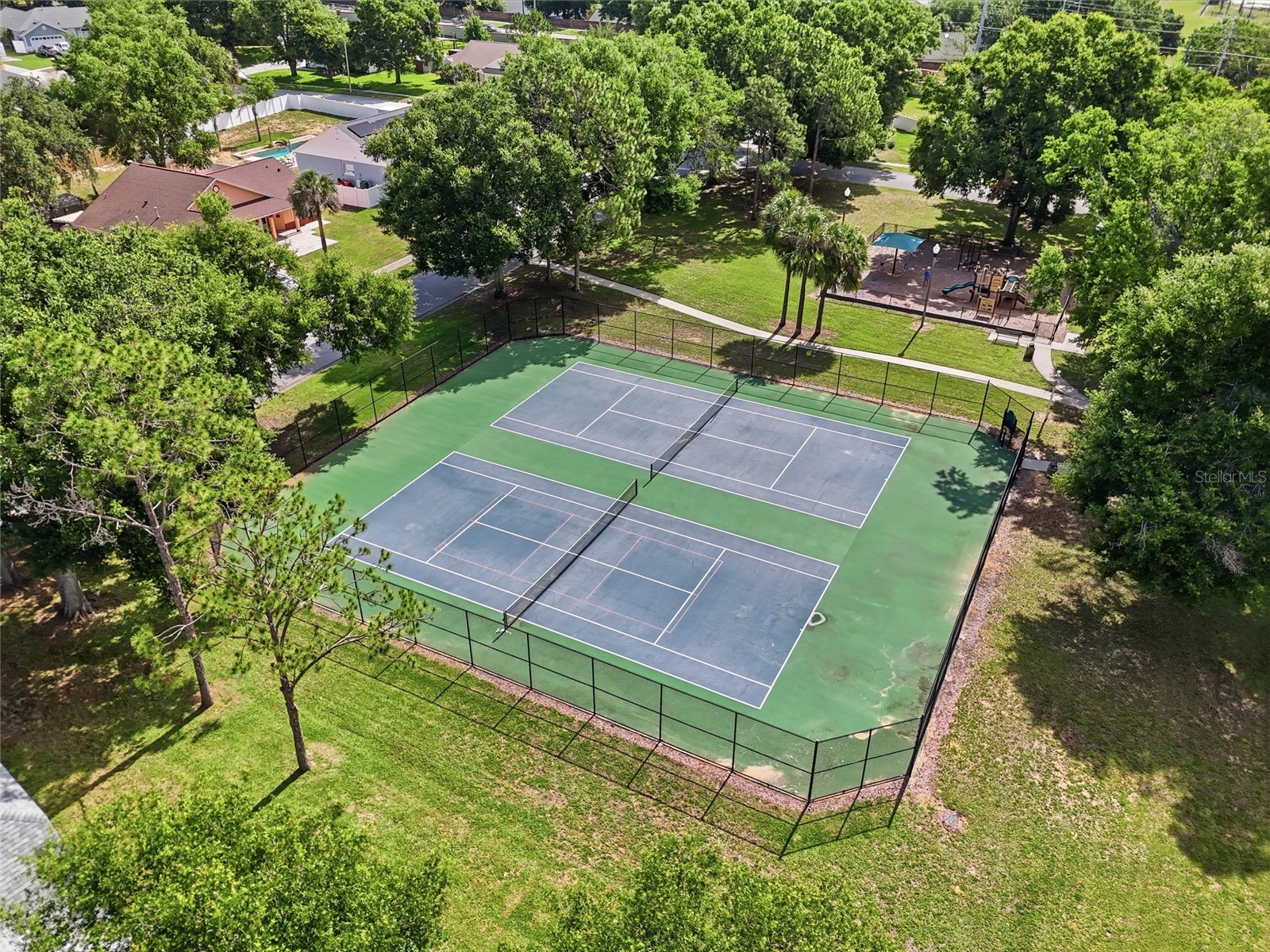 12646 Scottish Pine Lane Clermont FL 34711 G5112618 image57