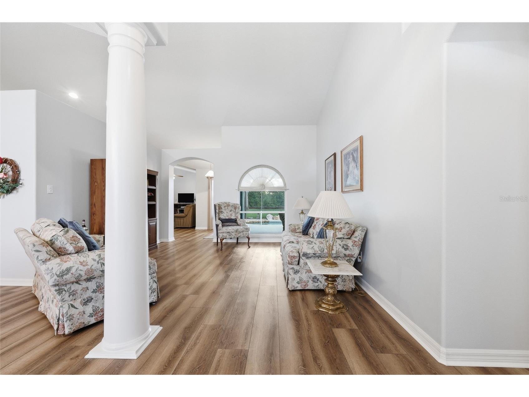 12646 Scottish Pine Lane Clermont FL 34711 G5112618 image6