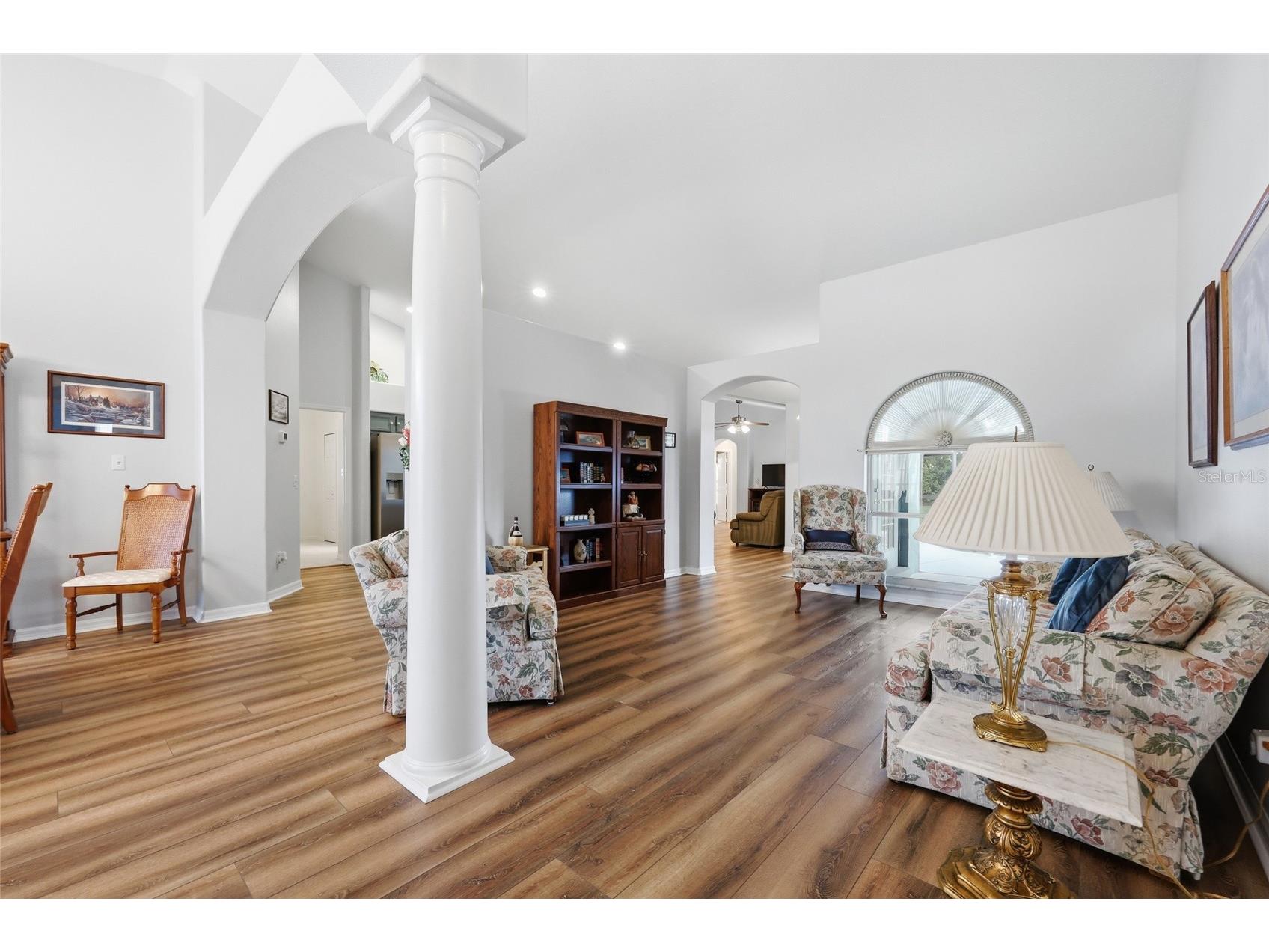 12646 Scottish Pine Lane Clermont FL 34711 G5112618 image7