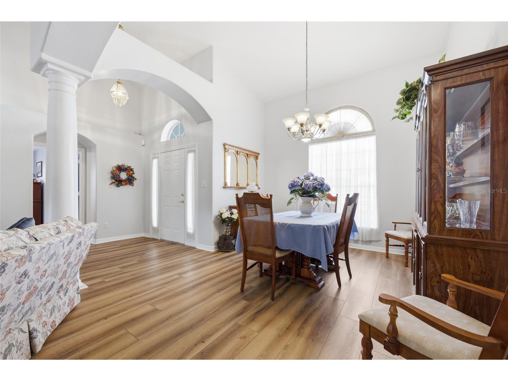 12646 Scottish Pine Lane Clermont FL 34711 G5112618 image9