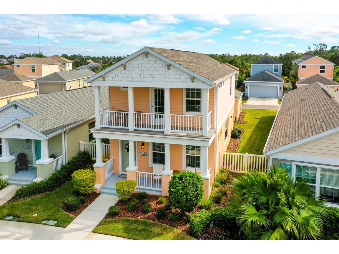 12646 Shimmering Oak Circle Venice FL 34293 N6124561 image1