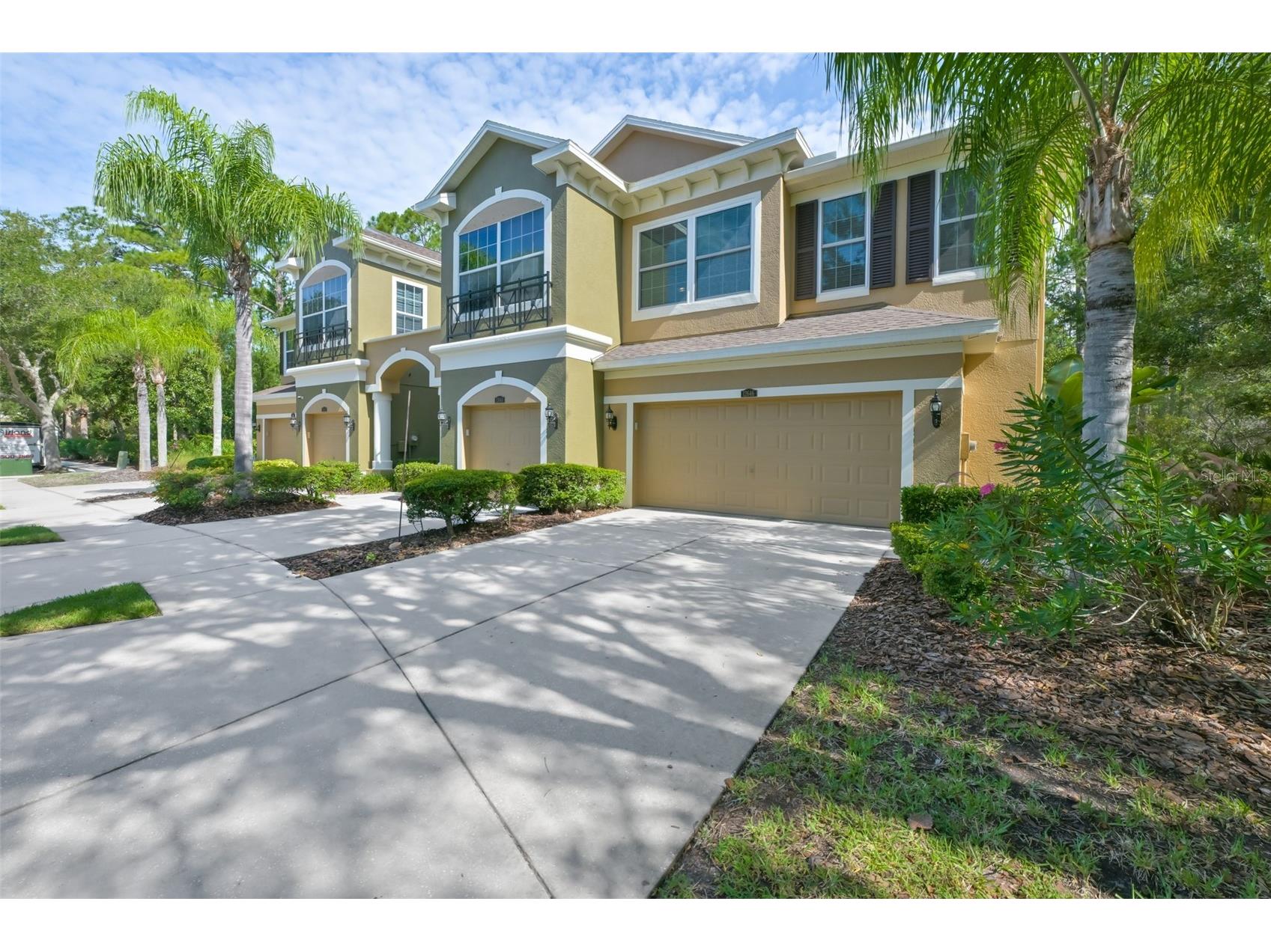 12646 Silverdale Street Tampa FL 33626 TB8517285 image1
