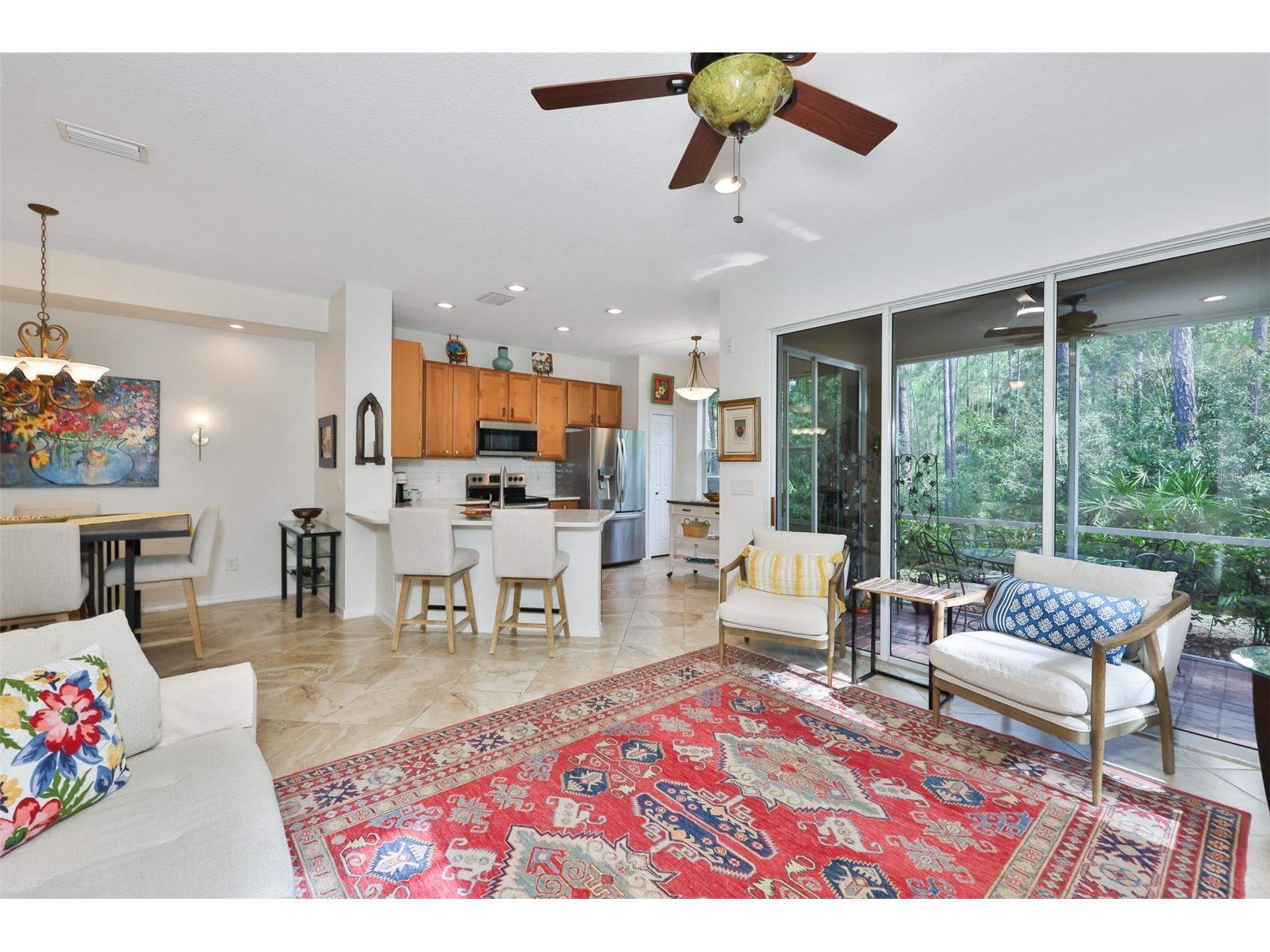 12646 Silverdale Street Tampa FL 33626 TB8517285 image10