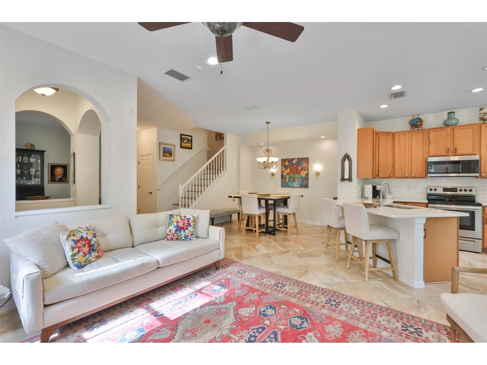 12646 Silverdale Street Tampa FL 33626 TB8517285 image11