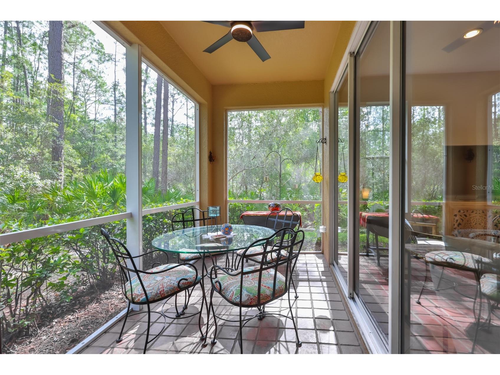 12646 Silverdale Street Tampa FL 33626 TB8517285 image12