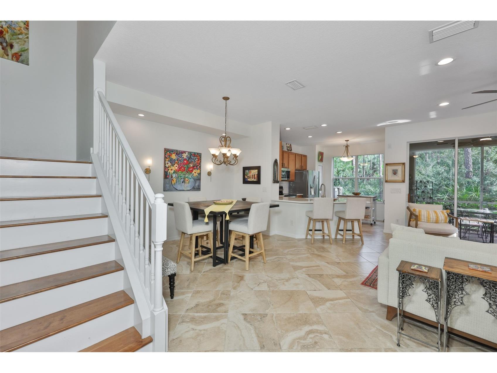 12646 Silverdale Street Tampa FL 33626 TB8517285 image13