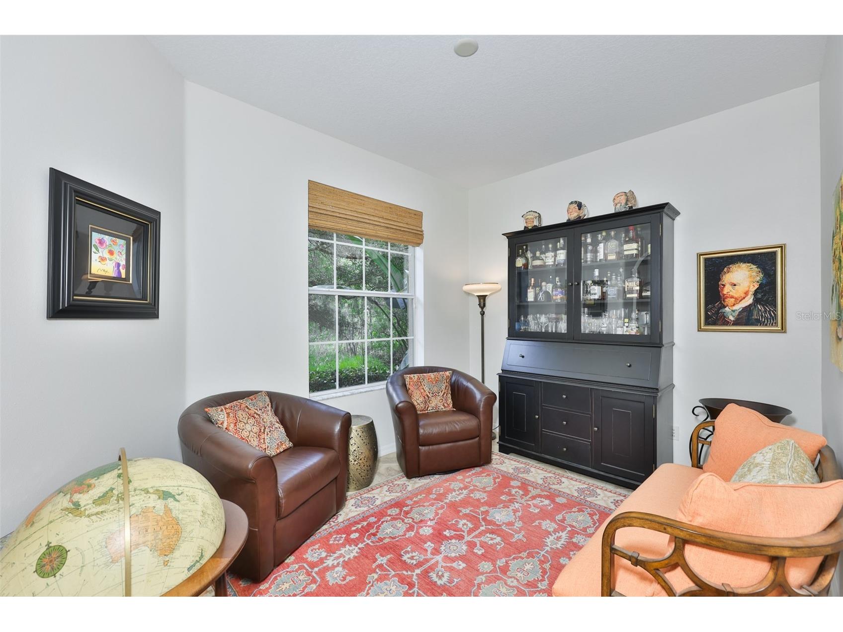 12646 Silverdale Street Tampa FL 33626 TB8517285 image14