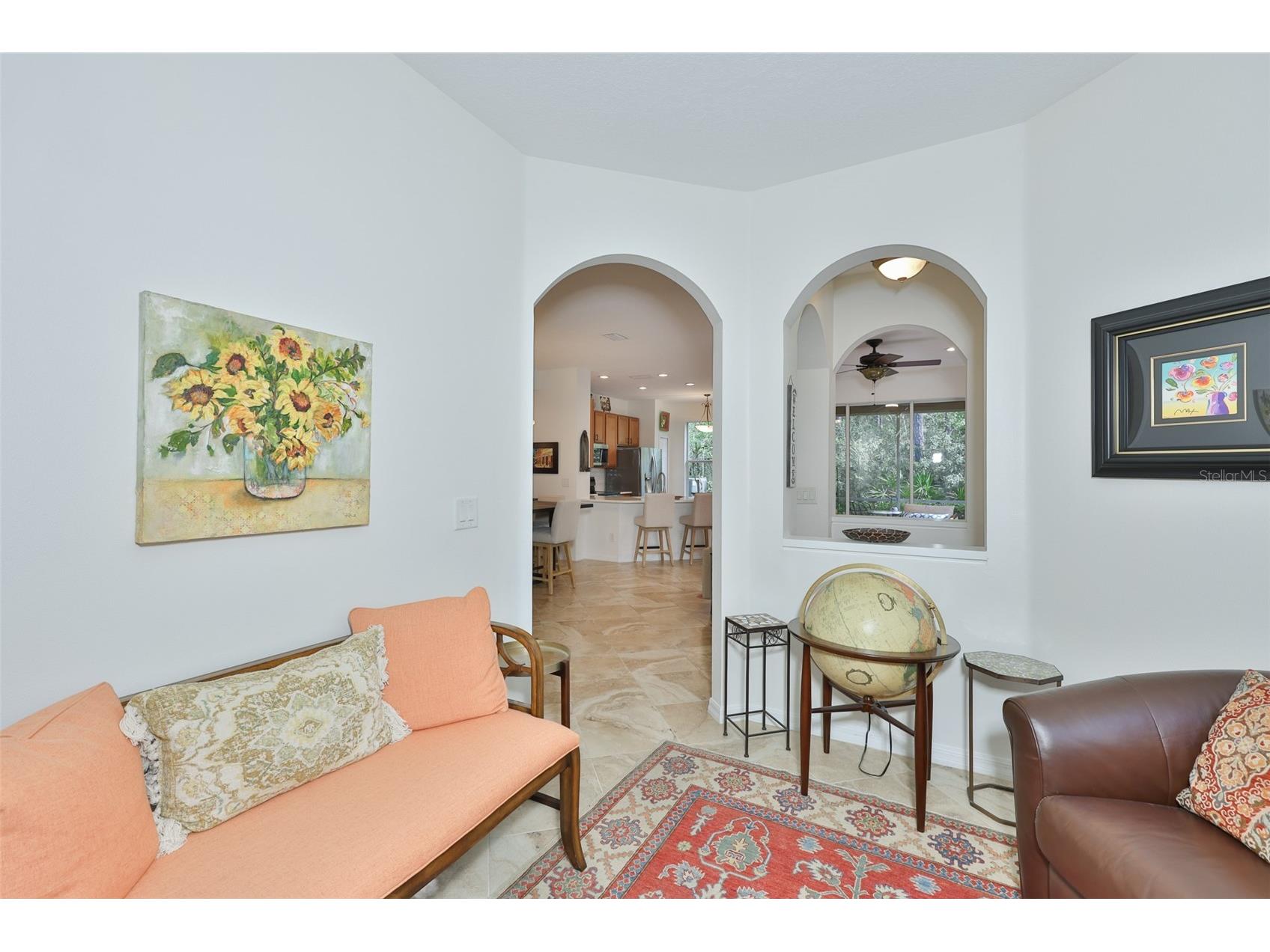 12646 Silverdale Street Tampa FL 33626 TB8517285 image15