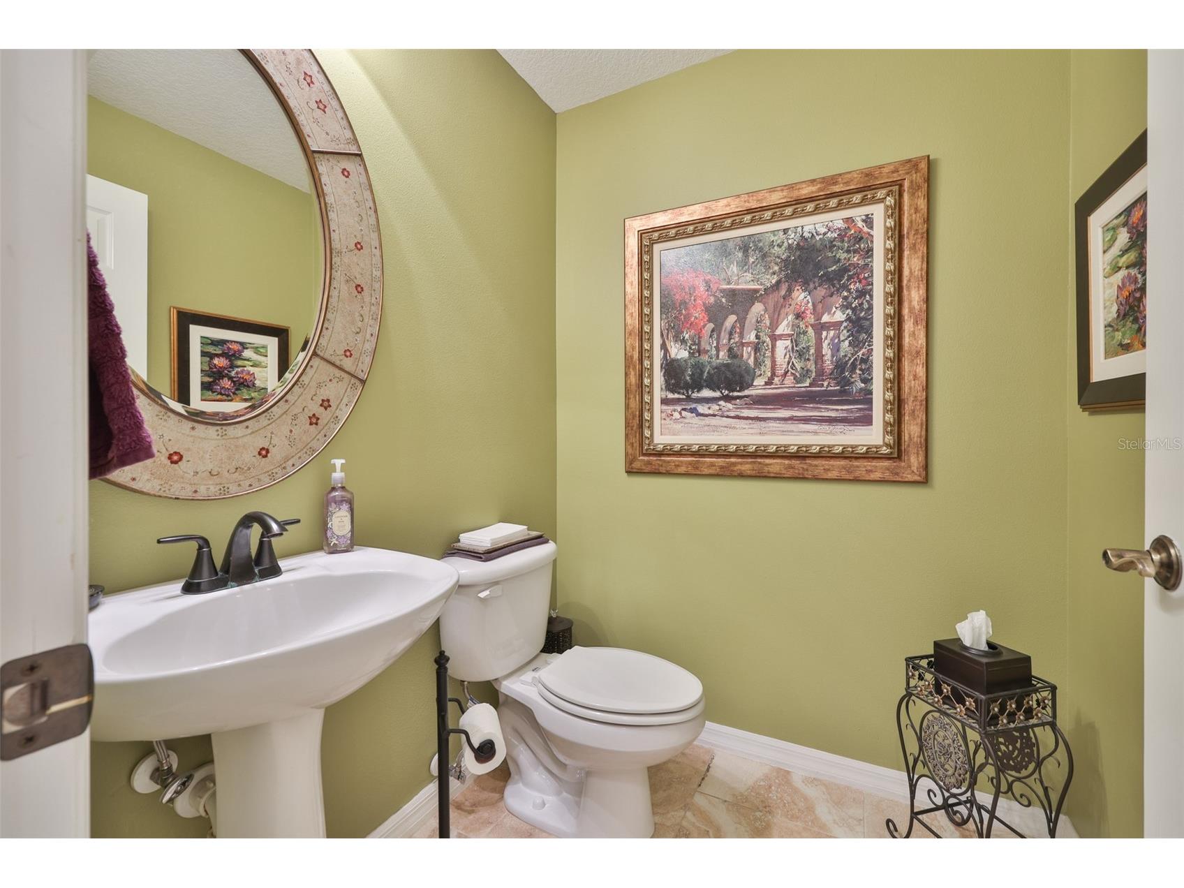 12646 Silverdale Street Tampa FL 33626 TB8517285 image16