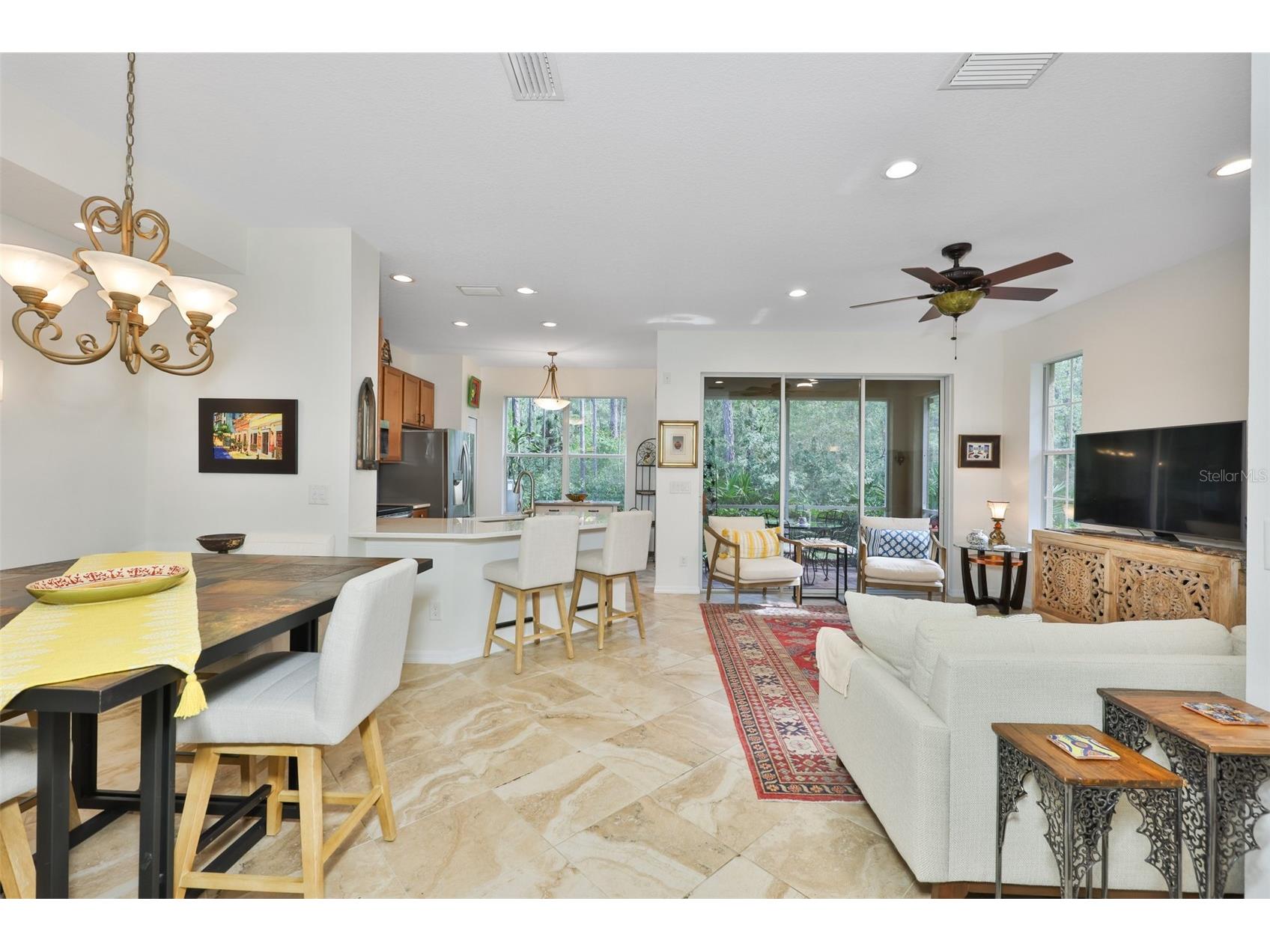 12646 Silverdale Street Tampa FL 33626 TB8517285 image17