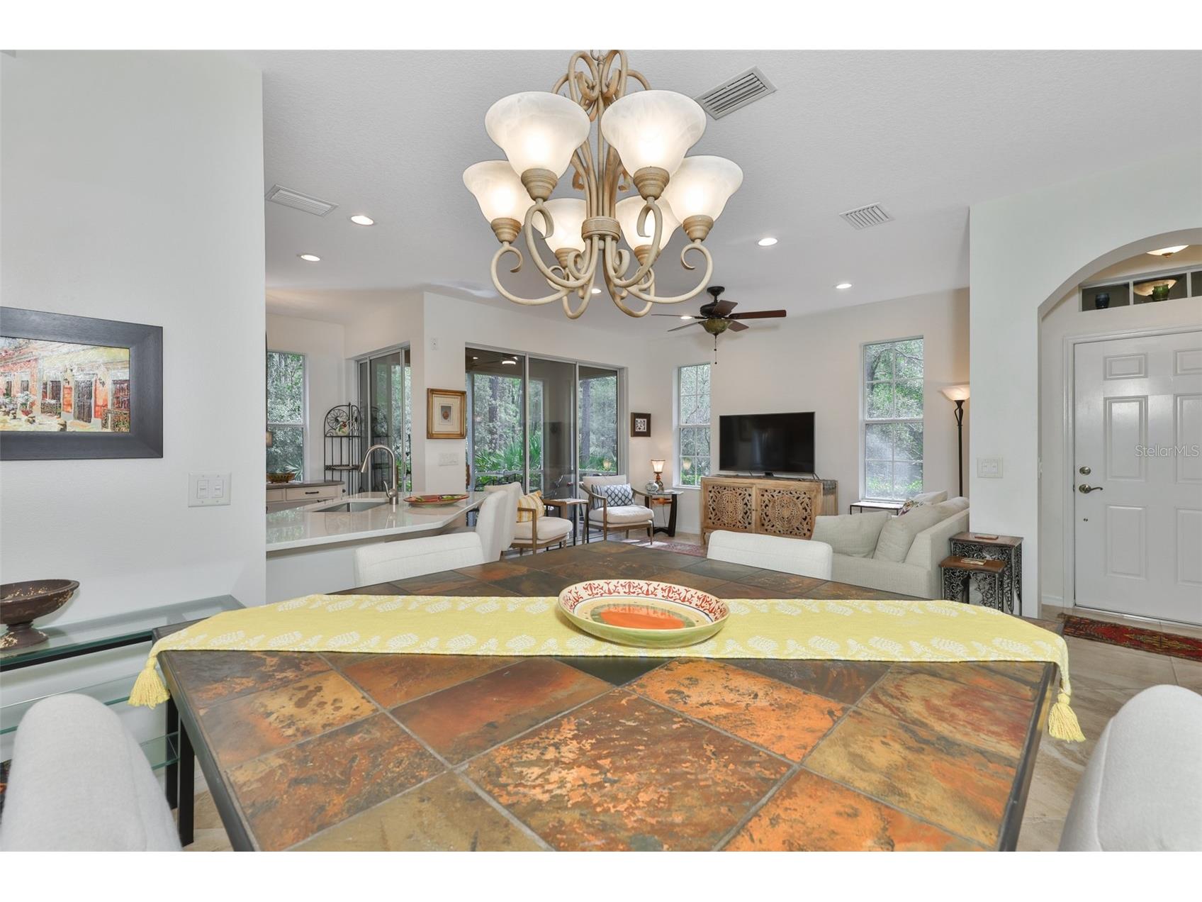 12646 Silverdale Street Tampa FL 33626 TB8517285 image18