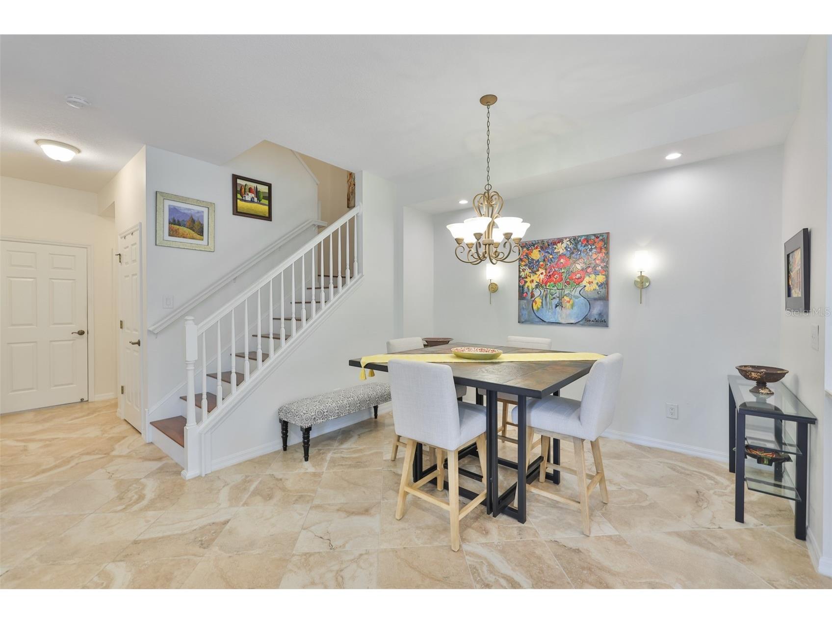 12646 Silverdale Street Tampa FL 33626 TB8517285 image19