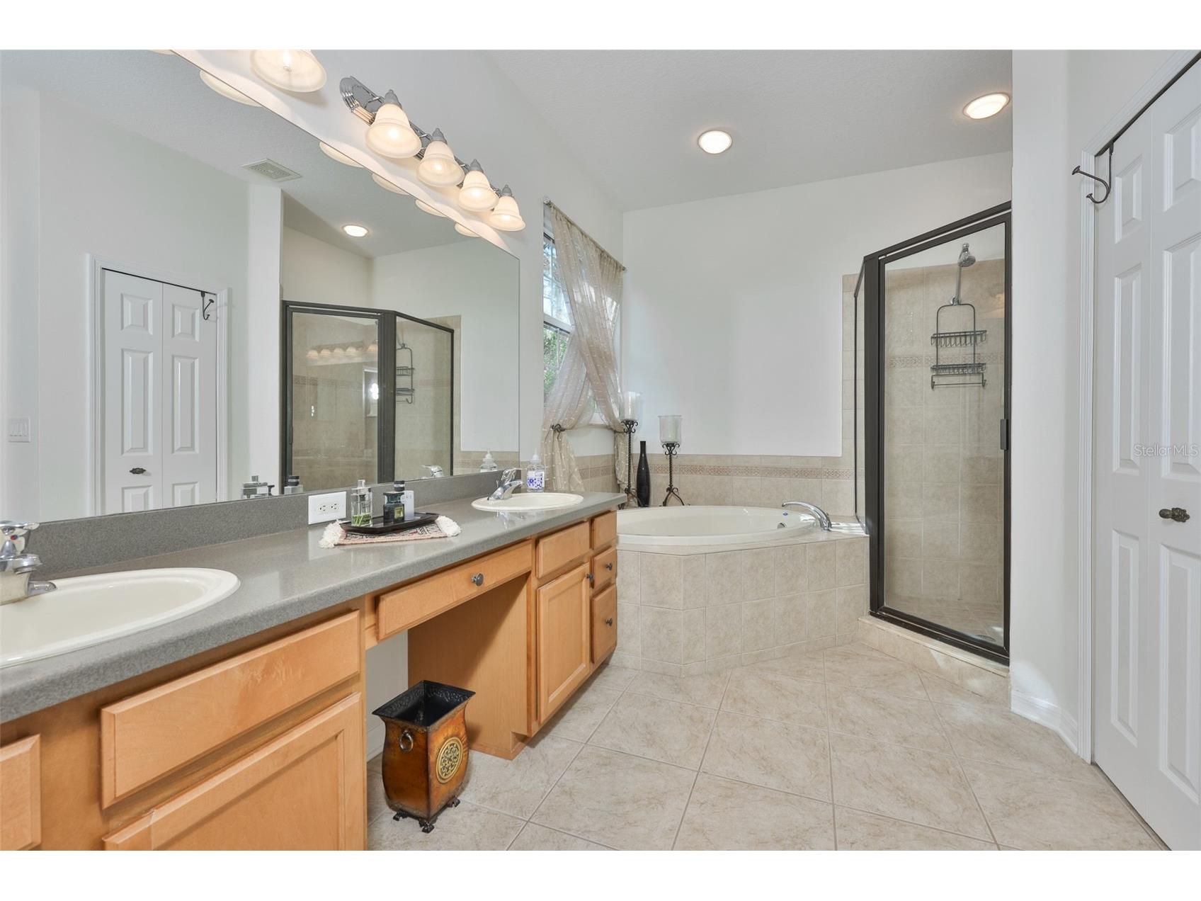 12646 Silverdale Street Tampa FL 33626 TB8517285 image24