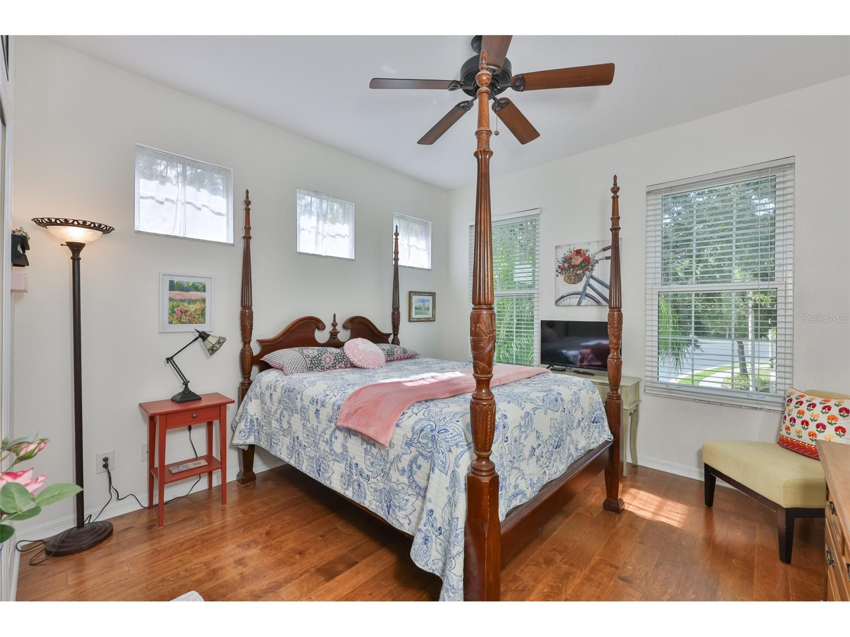 12646 Silverdale Street Tampa FL 33626 TB8517285 image25