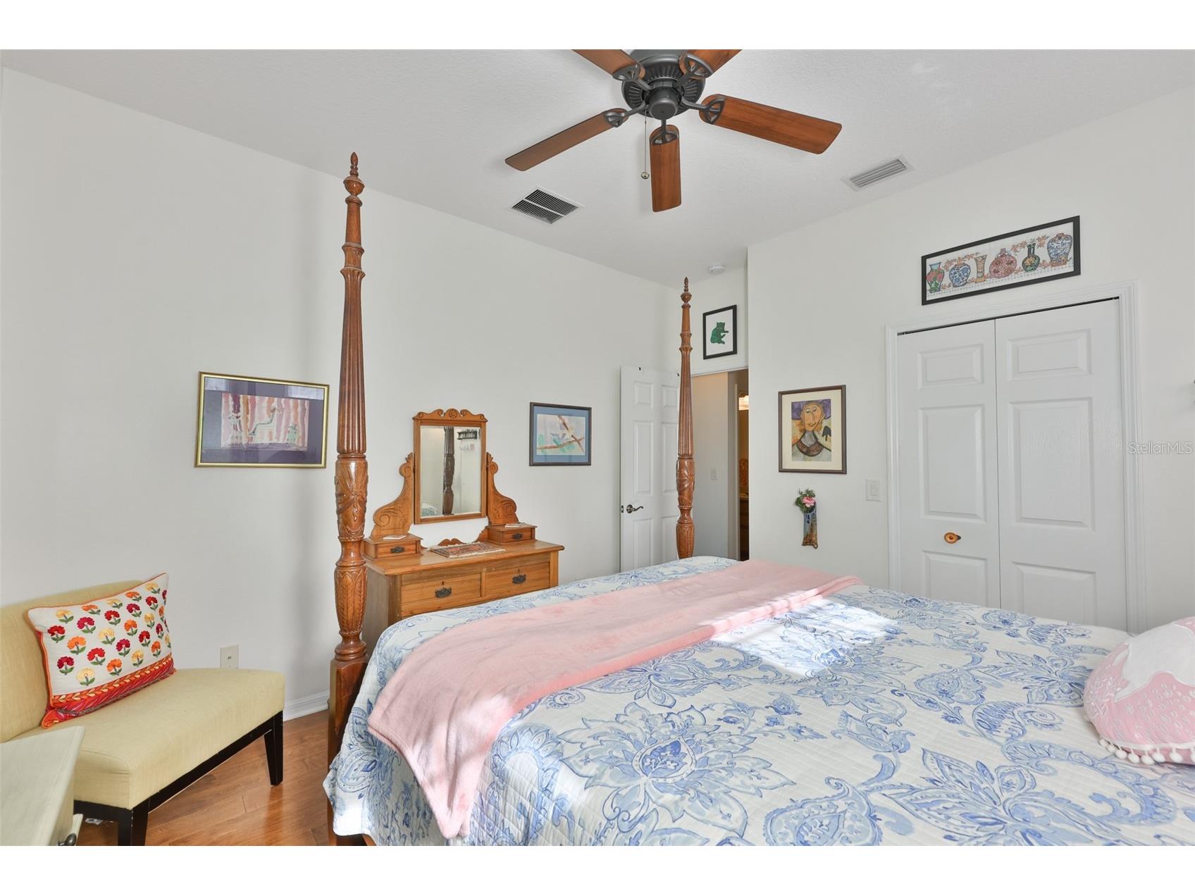 12646 Silverdale Street Tampa FL 33626 TB8517285 image26
