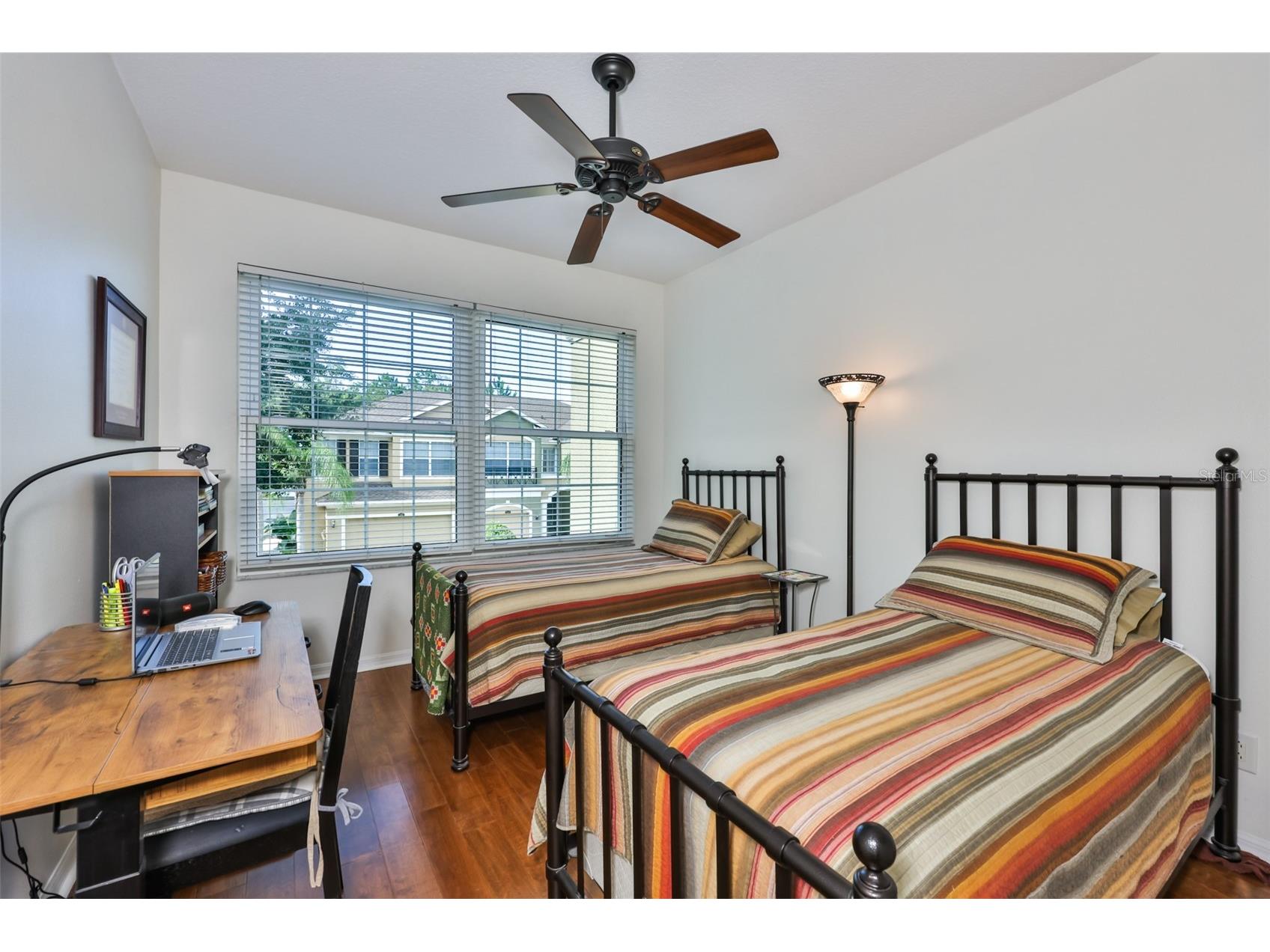 12646 Silverdale Street Tampa FL 33626 TB8517285 image27
