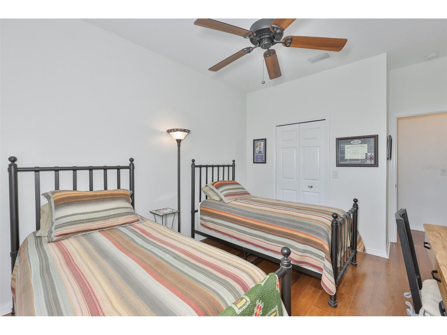 12646 Silverdale Street Tampa FL 33626 TB8517285 image28