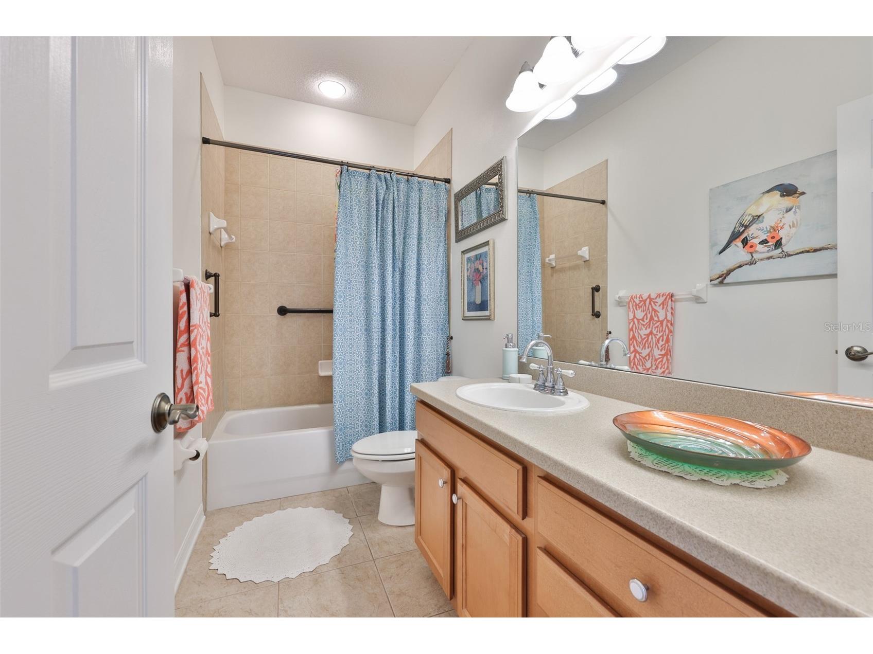 12646 Silverdale Street Tampa FL 33626 TB8517285 image29