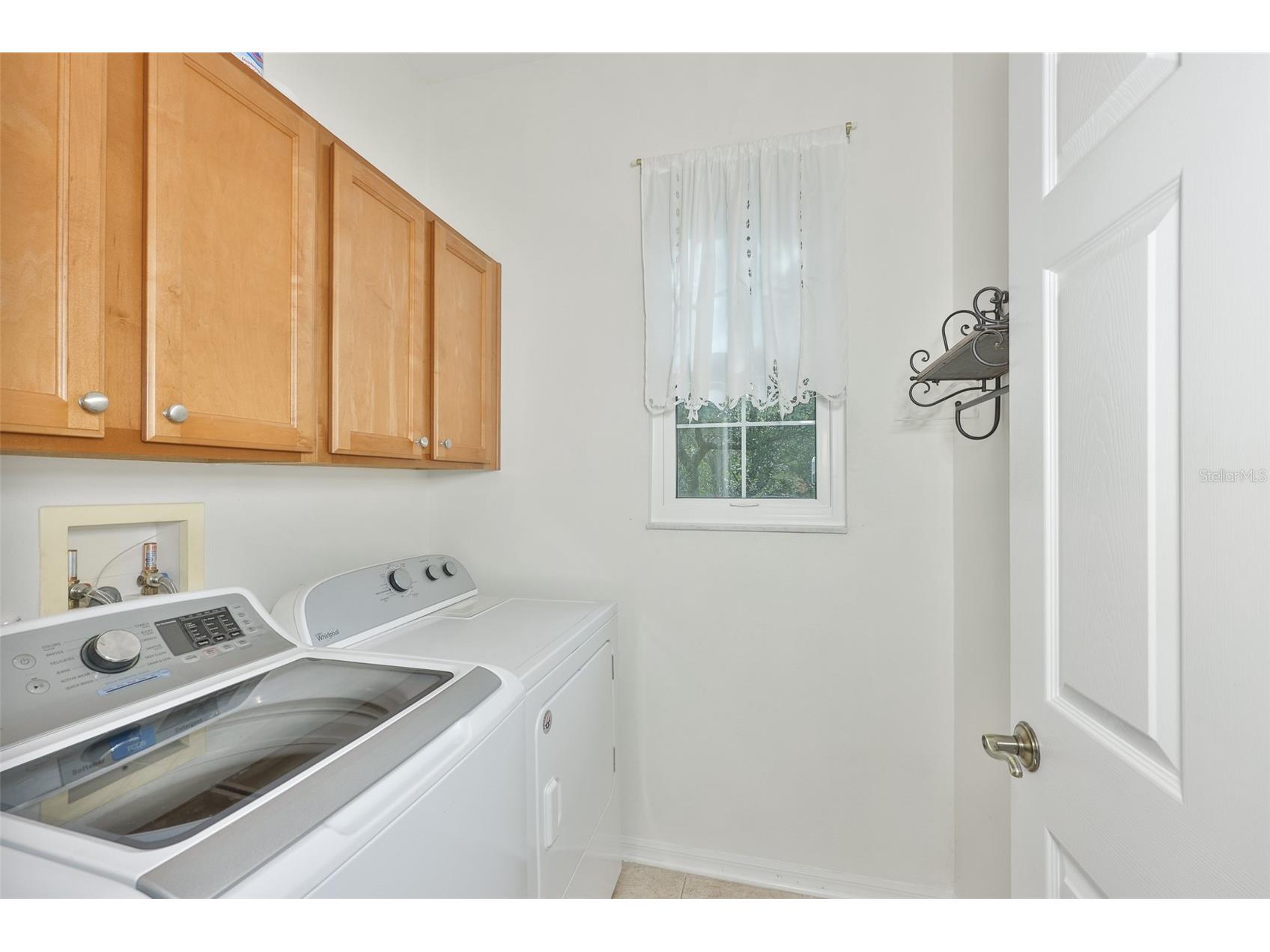 12646 Silverdale Street Tampa FL 33626 TB8517285 image30