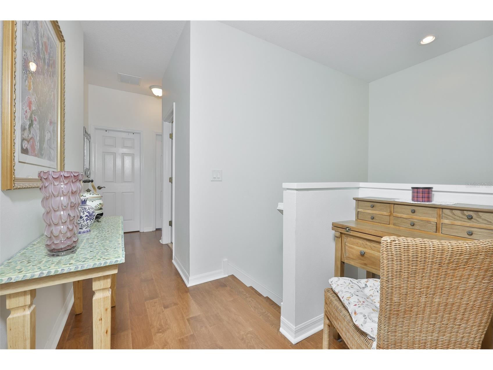 12646 Silverdale Street Tampa FL 33626 TB8517285 image31