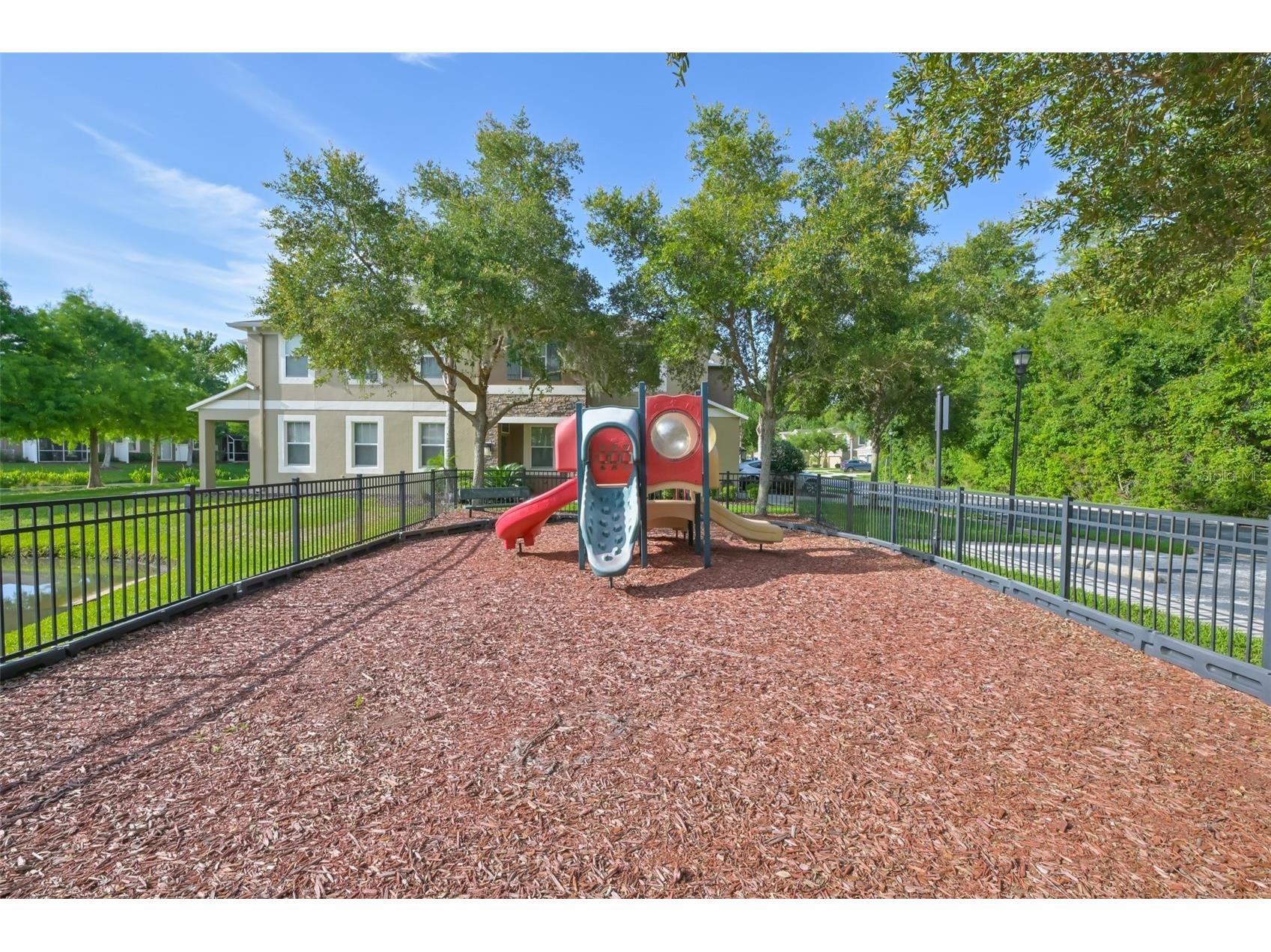 12646 Silverdale Street Tampa FL 33626 TB8517285 image33