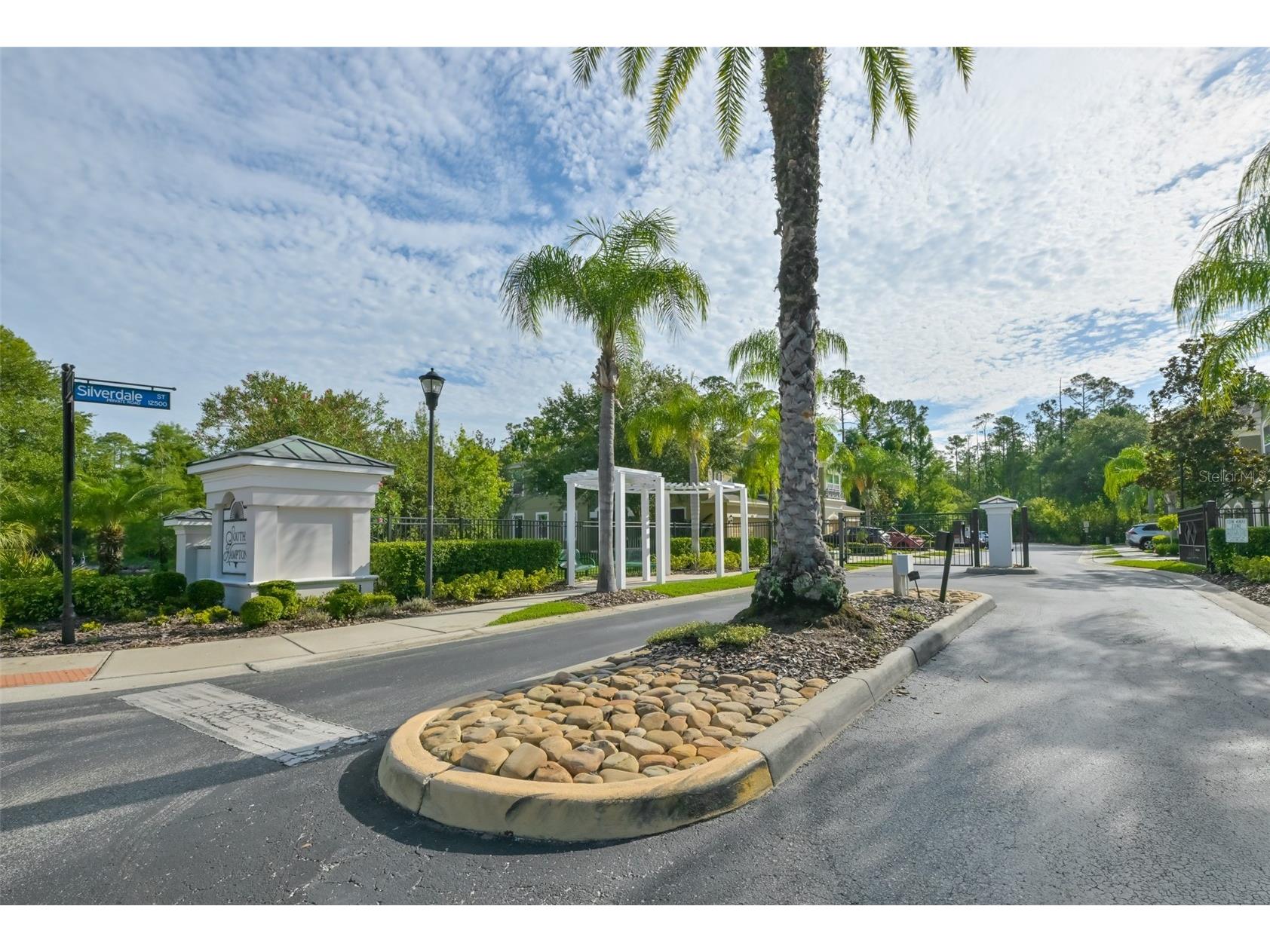12646 Silverdale Street Tampa FL 33626 TB8517285 image34