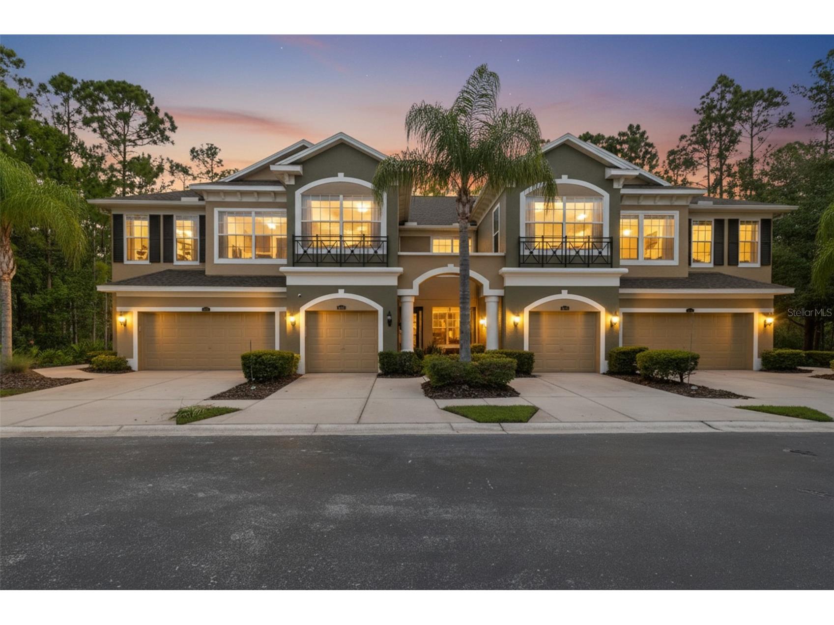 12646 Silverdale Street Tampa FL 33626 TB8517285 image36