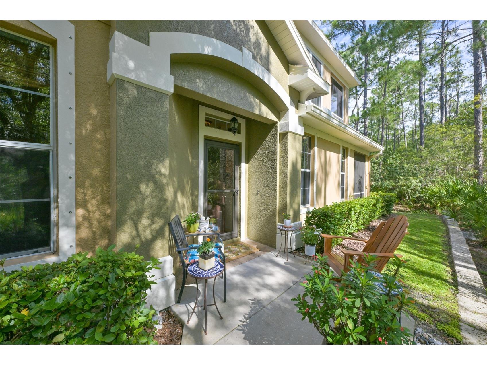 12646 Silverdale Street Tampa FL 33626 TB8517285 image4