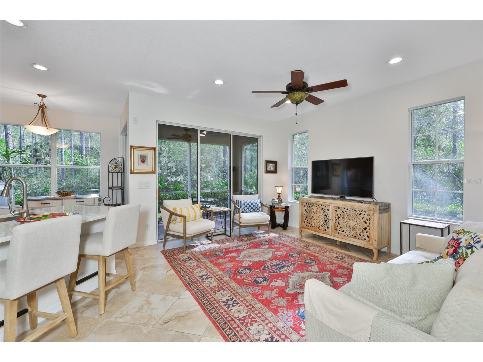 12646 Silverdale Street Tampa FL 33626 TB8517285 image5