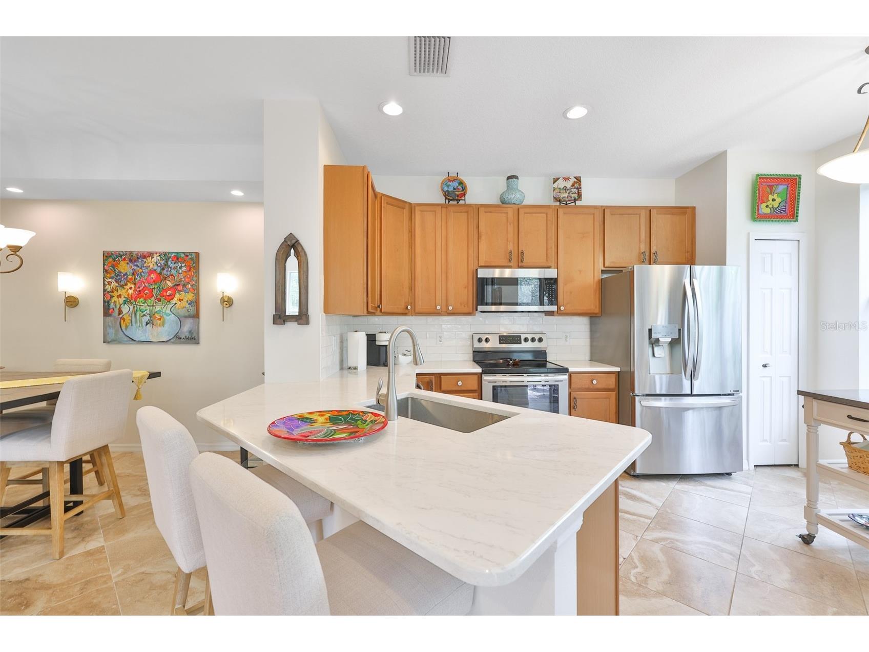12646 Silverdale Street Tampa FL 33626 TB8517285 image6