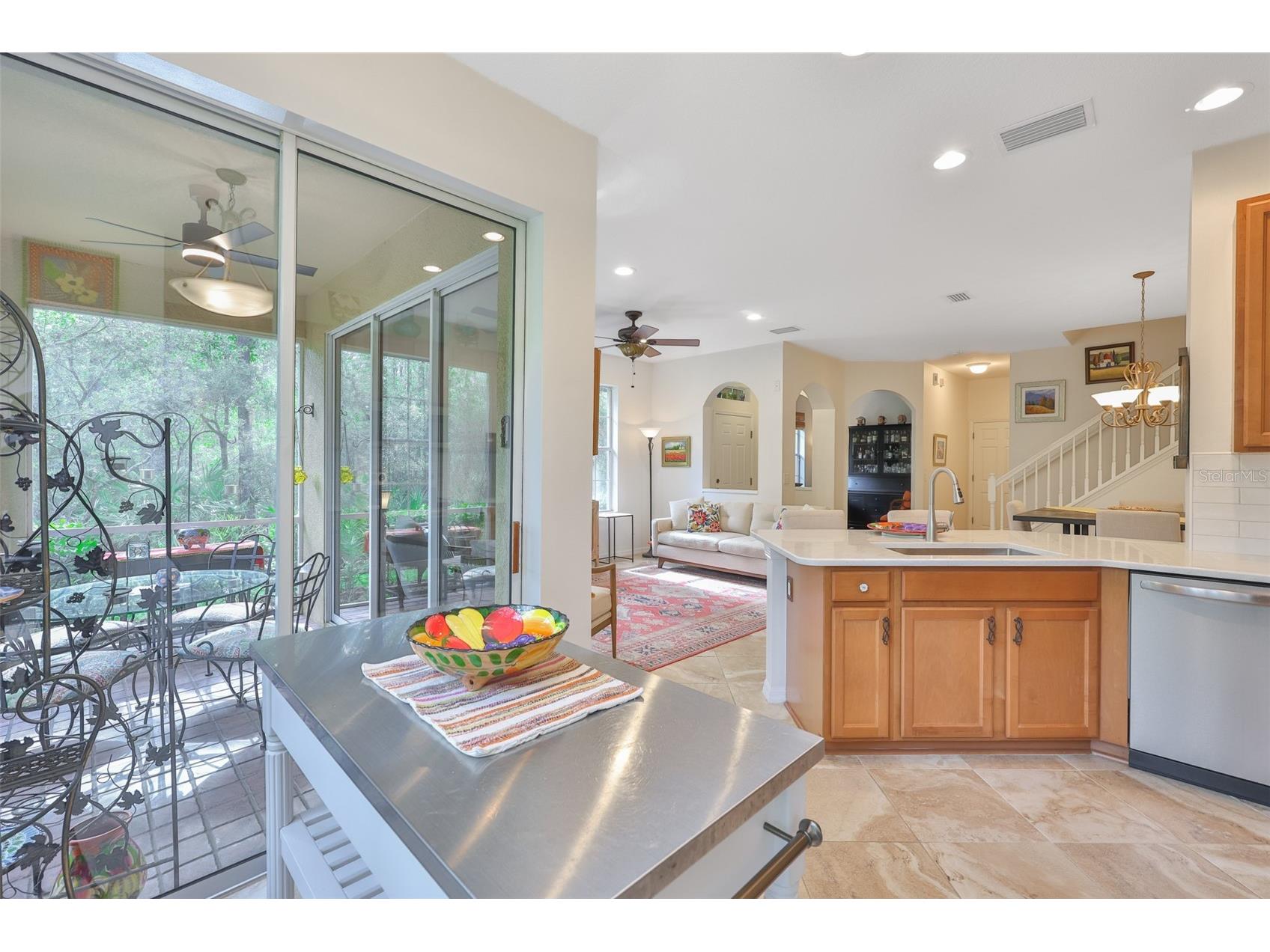 12646 Silverdale Street Tampa FL 33626 TB8517285 image7