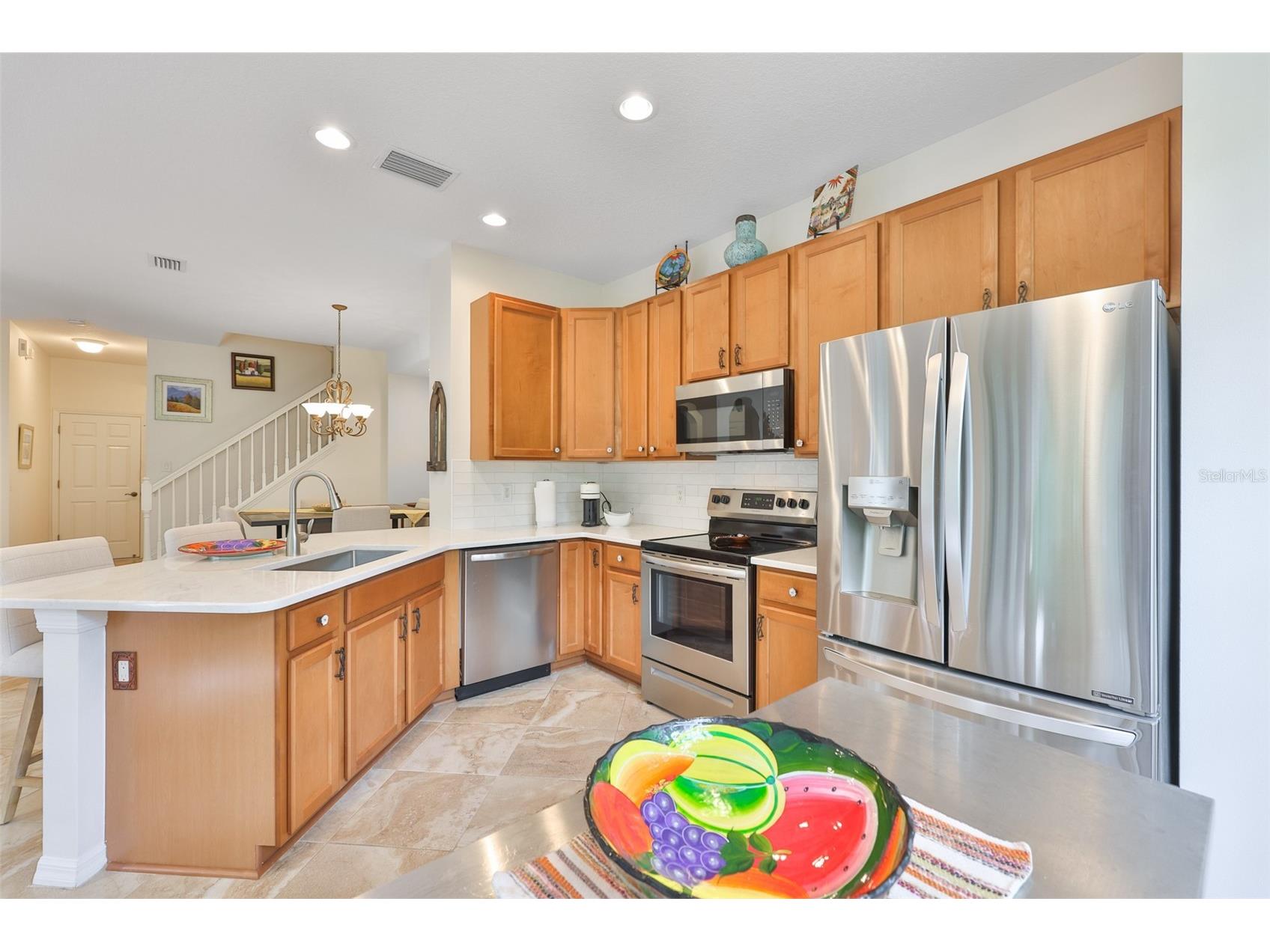 12646 Silverdale Street Tampa FL 33626 TB8517285 image8