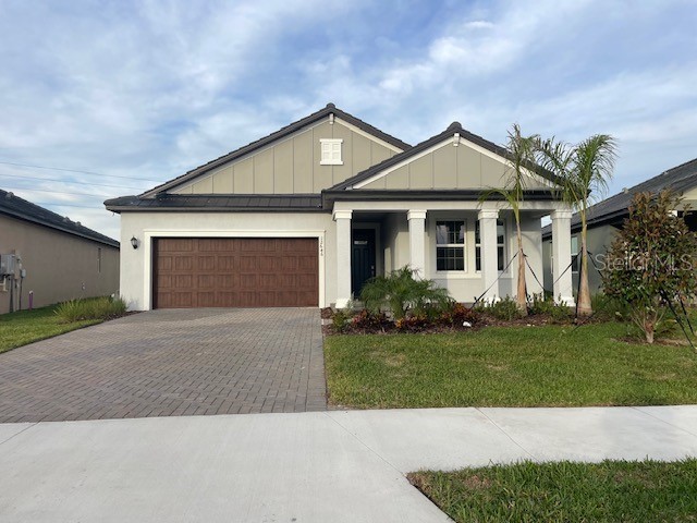 12646 Tahitian Pearl Circle Parrish FL 34219 T3469615 image1