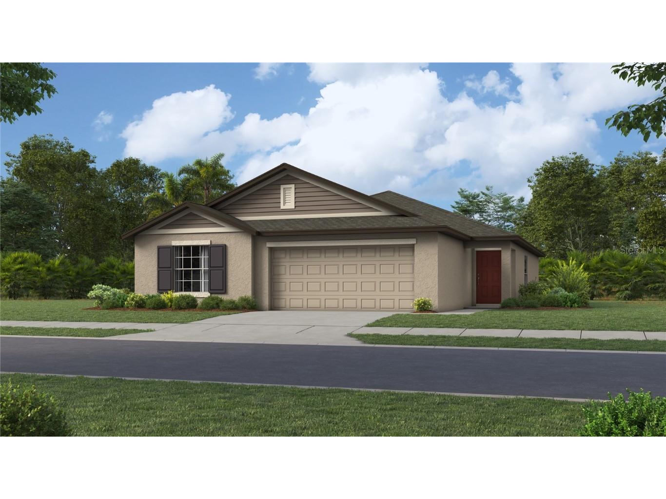 12646 Timber Moss Lane Riverview FL 33579 T3507431 image1