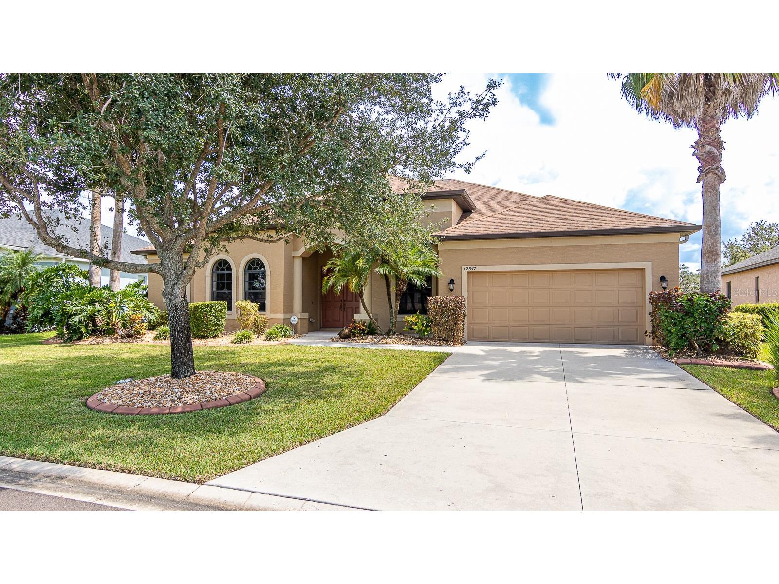 12647 20th Street E Parrish FL 34219 A4666987 image1