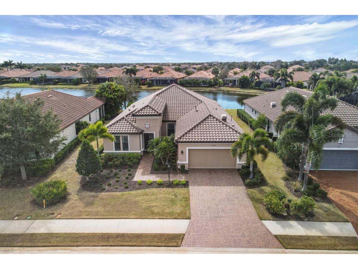 12647 Fontana Loop Lakewood Ranch FL 34211 A4598995 image1