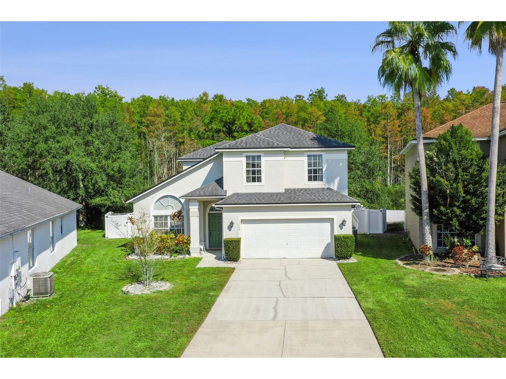 12648 Enclave Drive Orlando FL 32837 O6361130 image1