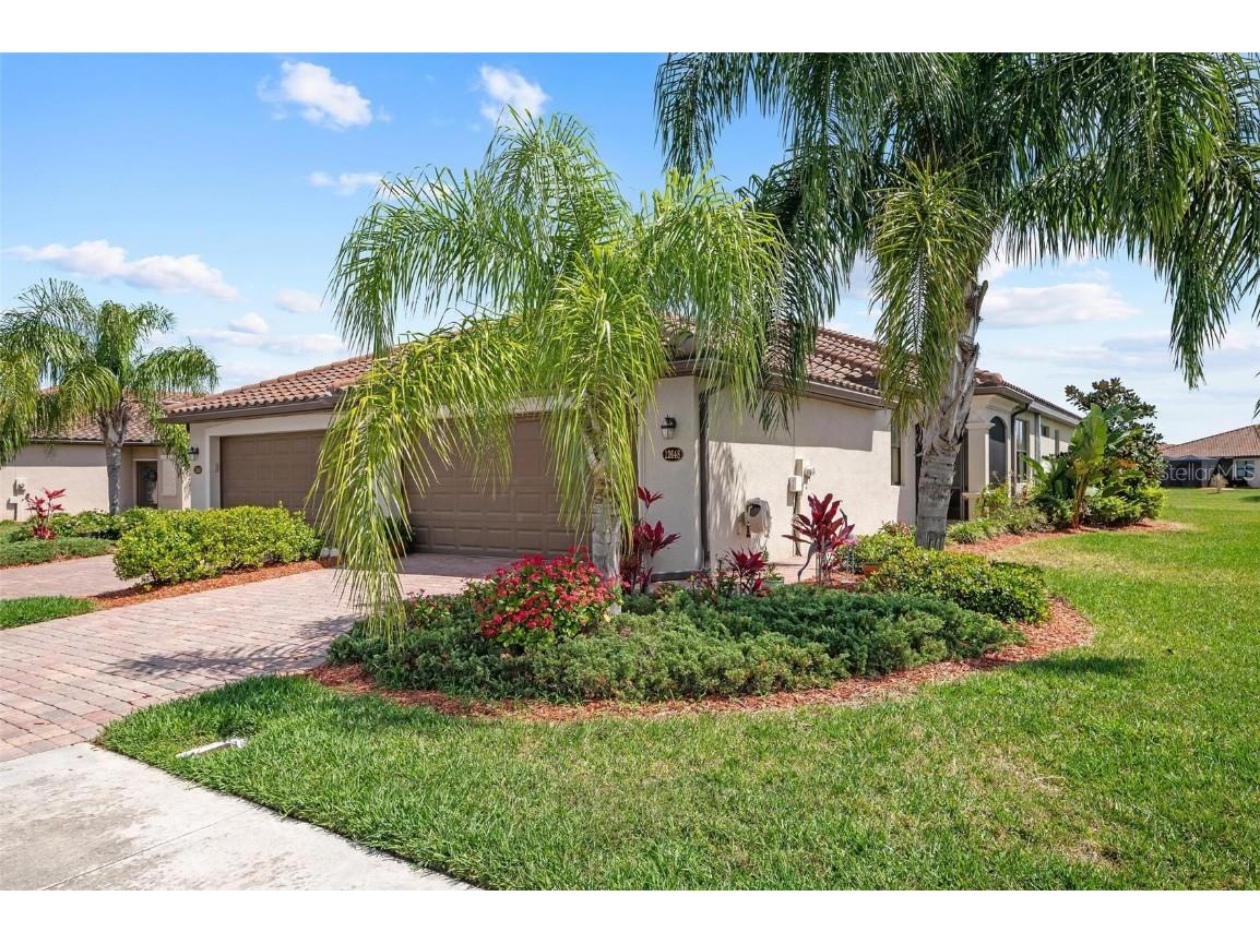 12648 Felice Drive Venice FL 34293 A4603098 image1