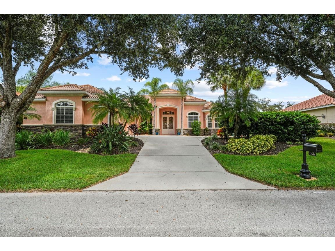 12648 Lake Jovita Boulevard Dade City FL 33525 TB8430744 image1