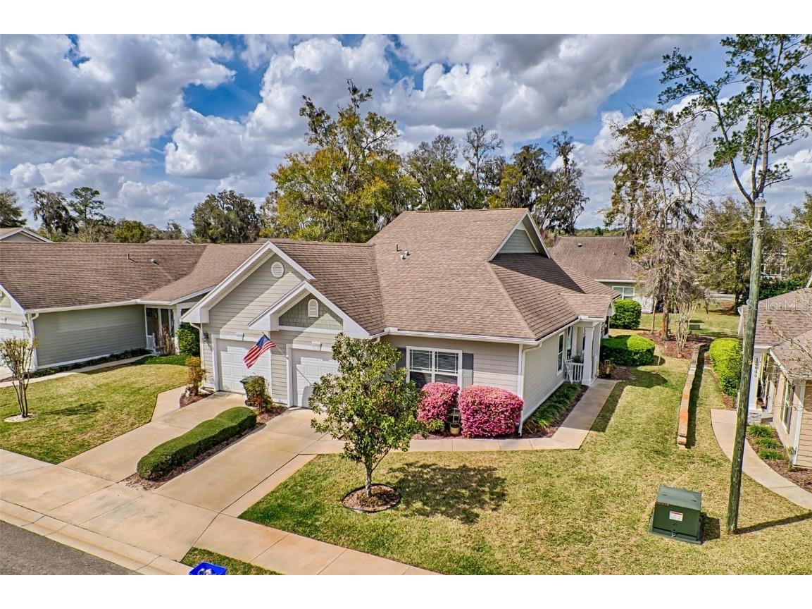 12648 NW 11 Place Newberry FL 32669 GC528779 image1