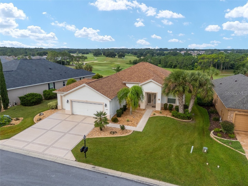 12648 SE 97th Terrace Road Summerfield FL 34491 OM683424 image1