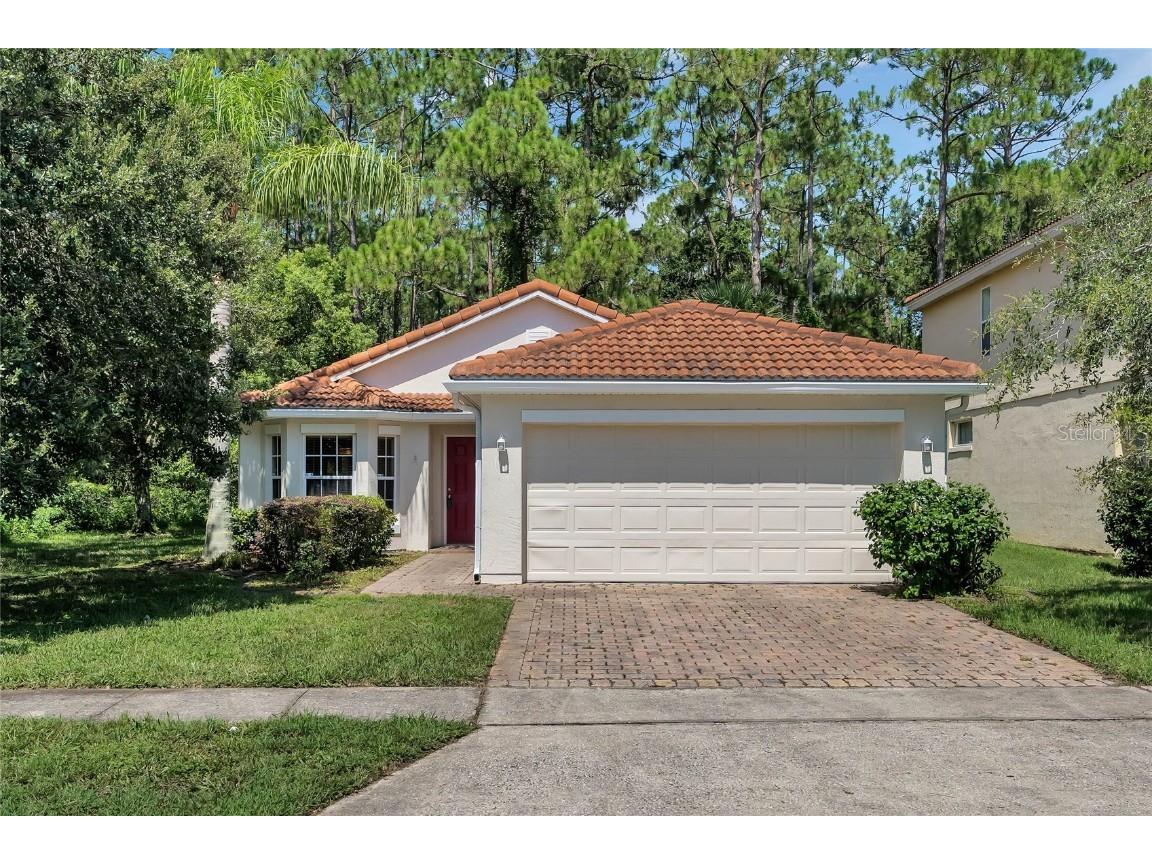 12648 Sophiamarie Loop Orlando FL 32828 O6130818 image1