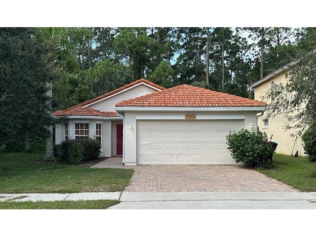 12648 Sophiamarie Loop Orlando FL 32828 O6149843 image1