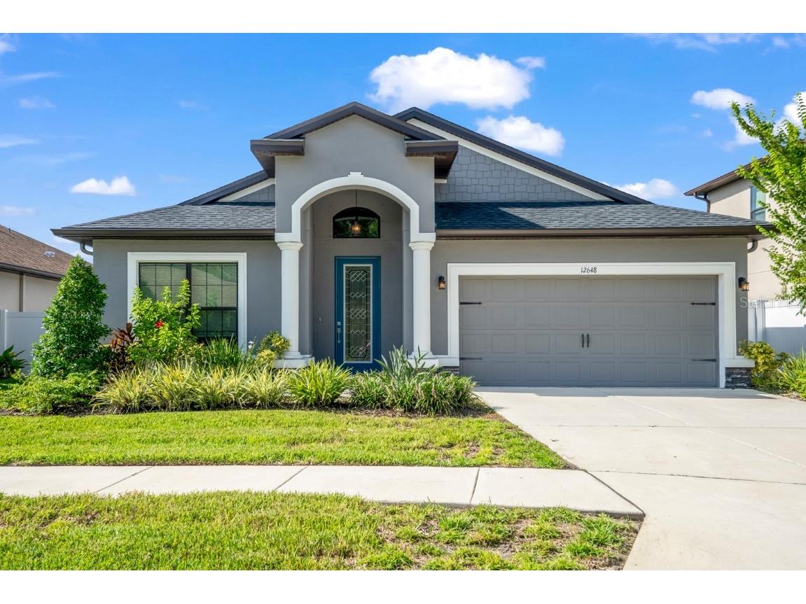 12648 Sourwood Way New Port Richey FL 34654 U8253988 image1