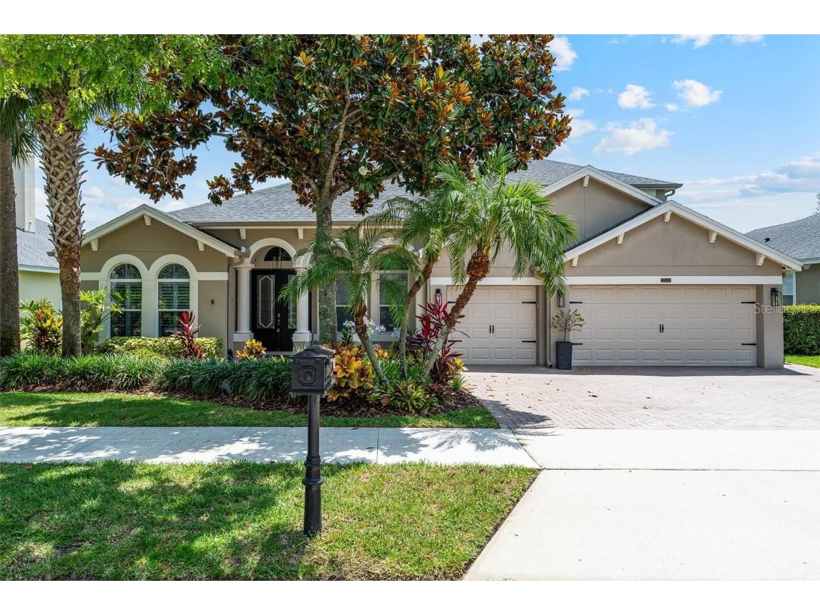 12649 Dallington Terrace Winter Garden FL 34787 S5127375 image1