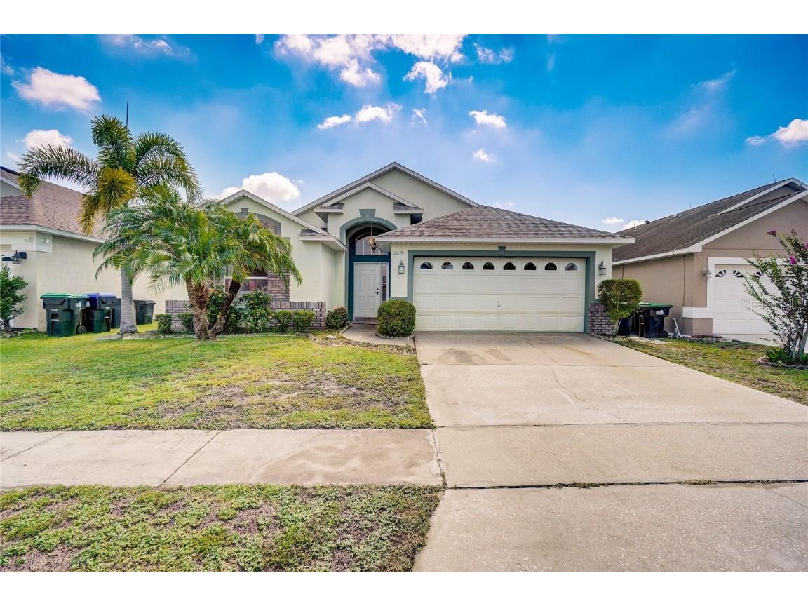 12649 Gettysburg Circle Orlando FL 32837 O6113197 image1