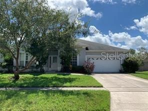 12649 Greco Drive Orlando FL 32824 O6183374 image1