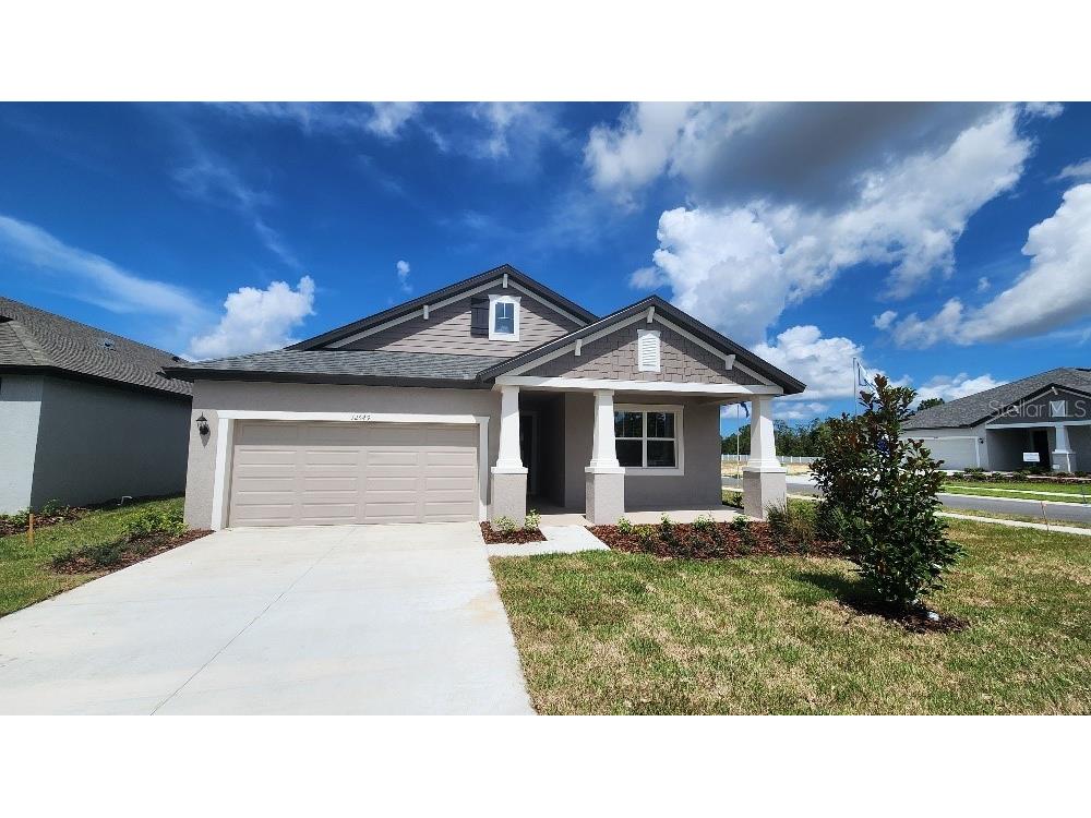 12649 Kelly Ann Loop Brooksville FL 34613 TB8411283 image1